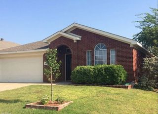 10216 Tustin Terrace, Fort Worth, TX 76108