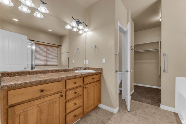 8867 S BORNITE RD, West Jordan, UT 84081