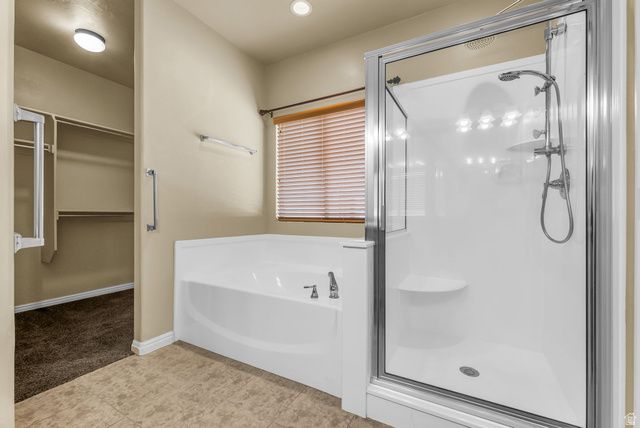 8867 S BORNITE RD, West Jordan, UT 84081