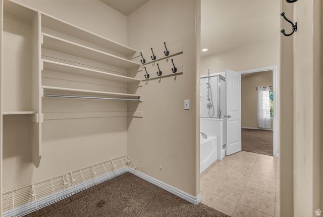 8867 S BORNITE RD, West Jordan, UT 84081