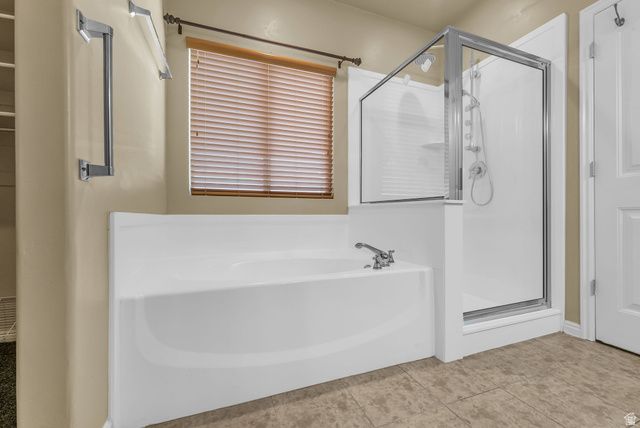 8867 S BORNITE RD, West Jordan, UT 84081