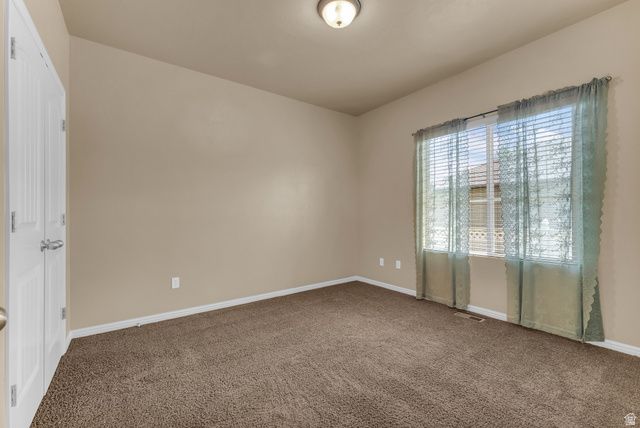 8867 S BORNITE RD, West Jordan, UT 84081