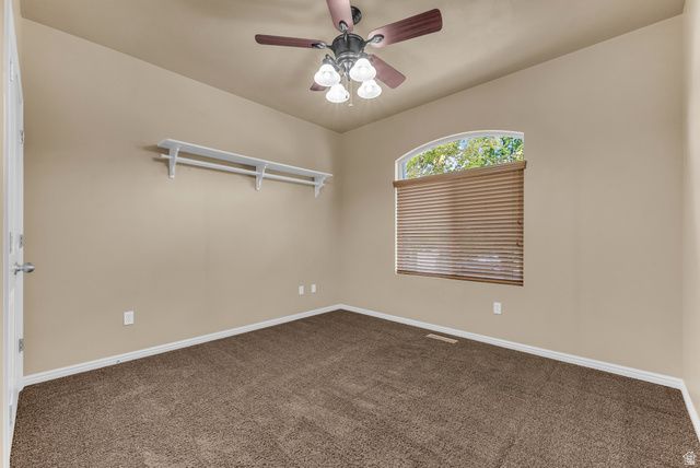 8867 S BORNITE RD, West Jordan, UT 84081