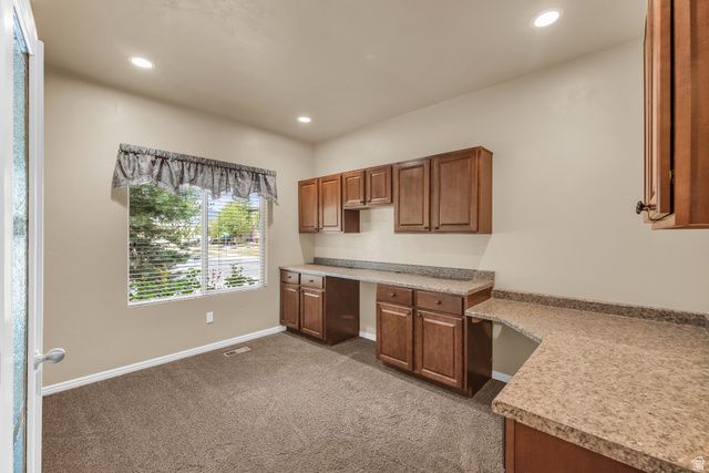 8867 S BORNITE RD, West Jordan, UT 84081