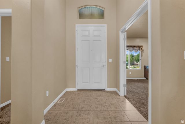 8867 S BORNITE RD, West Jordan, UT 84081