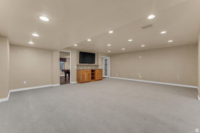 8867 S BORNITE RD, West Jordan, UT 84081