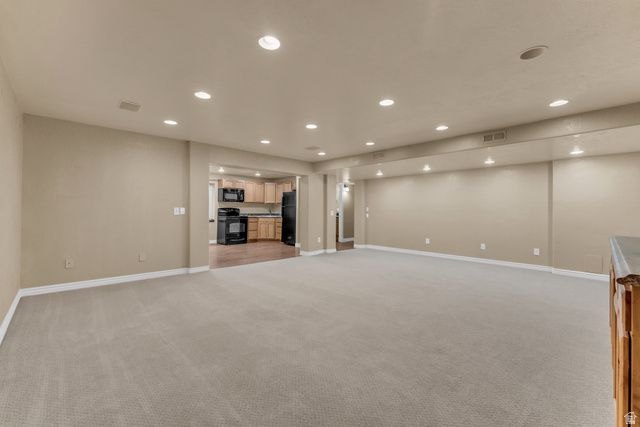8867 S BORNITE RD, West Jordan, UT 84081