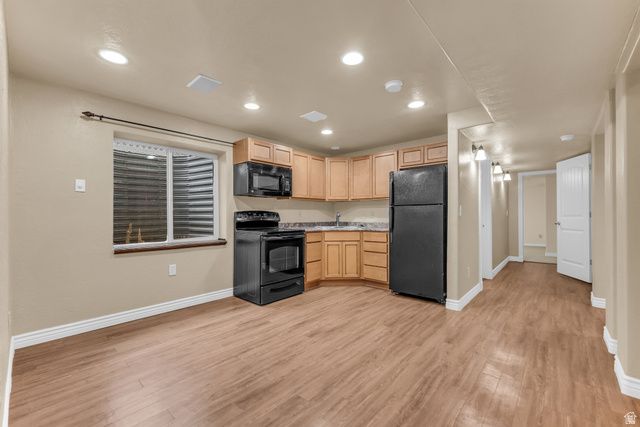 8867 S BORNITE RD, West Jordan, UT 84081