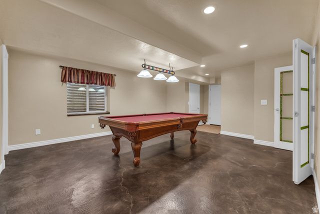 8867 S BORNITE RD, West Jordan, UT 84081