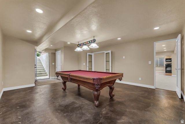 8867 S BORNITE RD, West Jordan, UT 84081