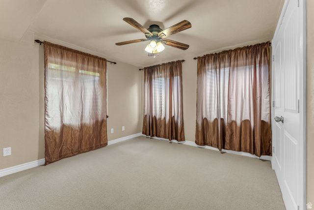 8867 S BORNITE RD, West Jordan, UT 84081