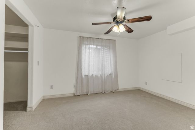 8867 S BORNITE RD, West Jordan, UT 84081