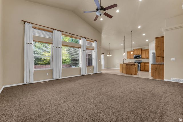 8867 S BORNITE RD, West Jordan, UT 84081