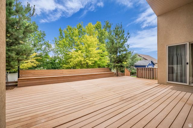 8867 S BORNITE RD, West Jordan, UT 84081