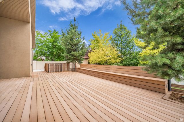 8867 S BORNITE RD, West Jordan, UT 84081