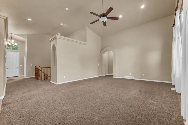 8867 S BORNITE RD, West Jordan, UT 84081