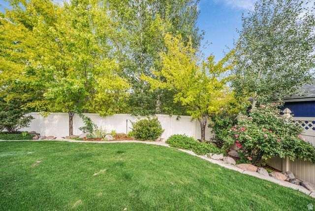 8867 S BORNITE RD, West Jordan, UT 84081