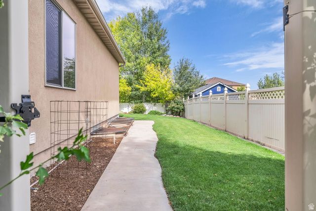 8867 S BORNITE RD, West Jordan, UT 84081