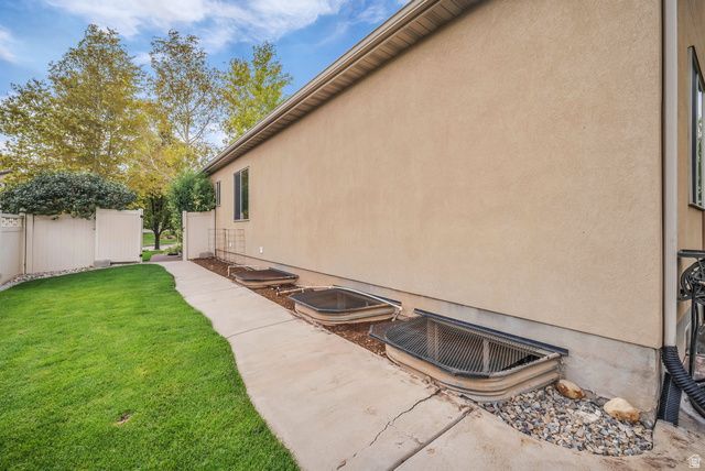 8867 S BORNITE RD, West Jordan, UT 84081
