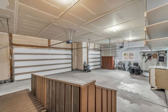 8867 S BORNITE RD, West Jordan, UT 84081