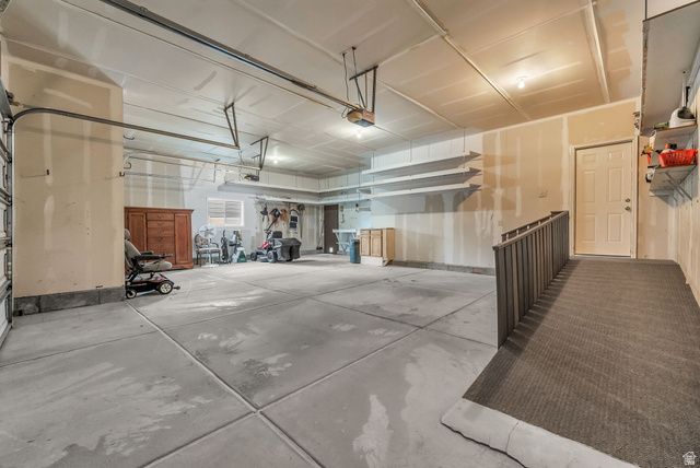 8867 S BORNITE RD, West Jordan, UT 84081