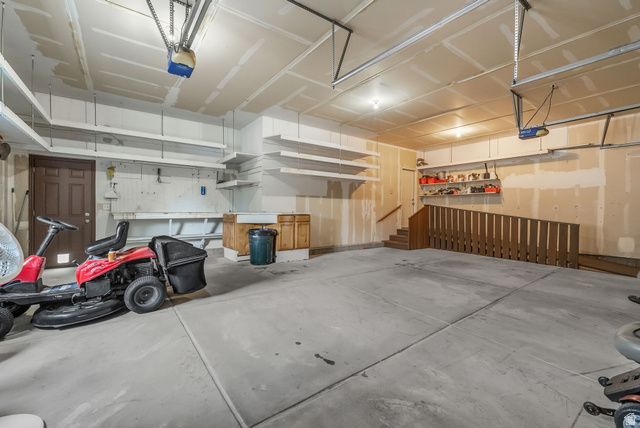 8867 S BORNITE RD, West Jordan, UT 84081