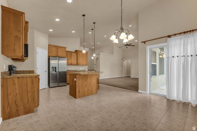 8867 S BORNITE RD, West Jordan, UT 84081