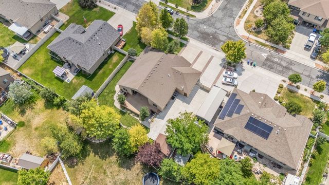 8867 S BORNITE RD, West Jordan, UT 84081