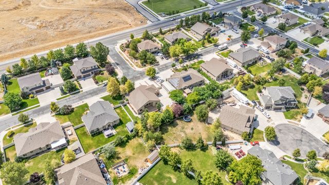 8867 S BORNITE RD, West Jordan, UT 84081