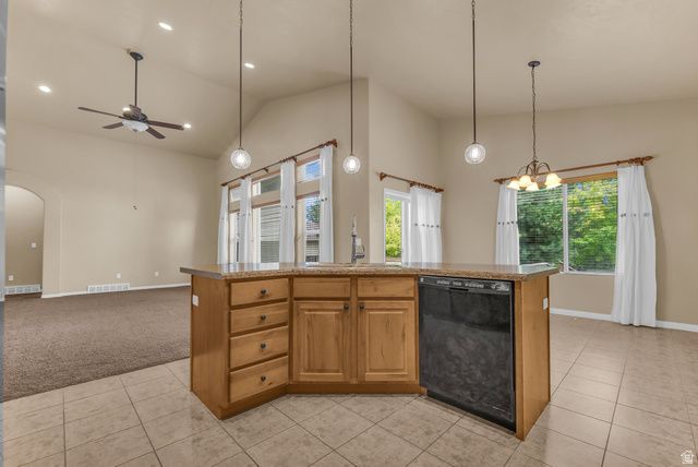 8867 S BORNITE RD, West Jordan, UT 84081