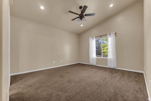 8867 S BORNITE RD, West Jordan, UT 84081