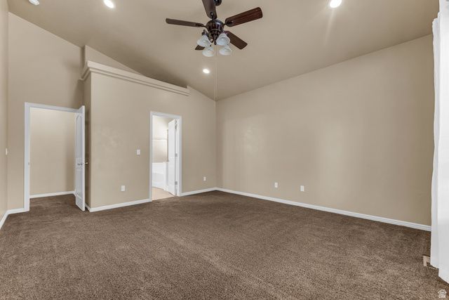 8867 S BORNITE RD, West Jordan, UT 84081
