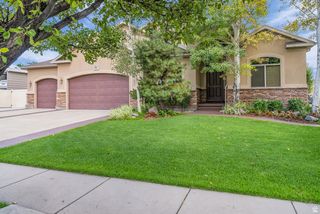 8867 S BORNITE RD, West Jordan, UT 84081