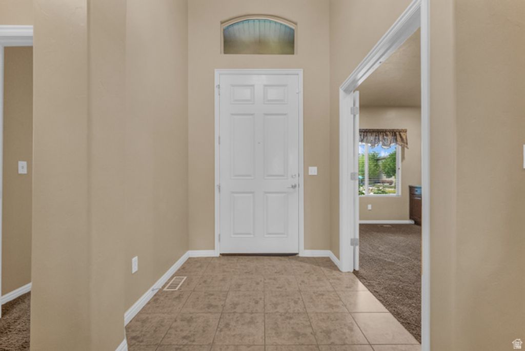 8867 S BORNITE RD, West Jordan, UT 84081 — photo 3