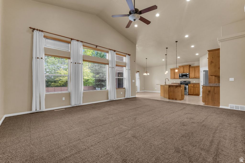8867 S BORNITE RD, West Jordan, UT 84081 — photo 4