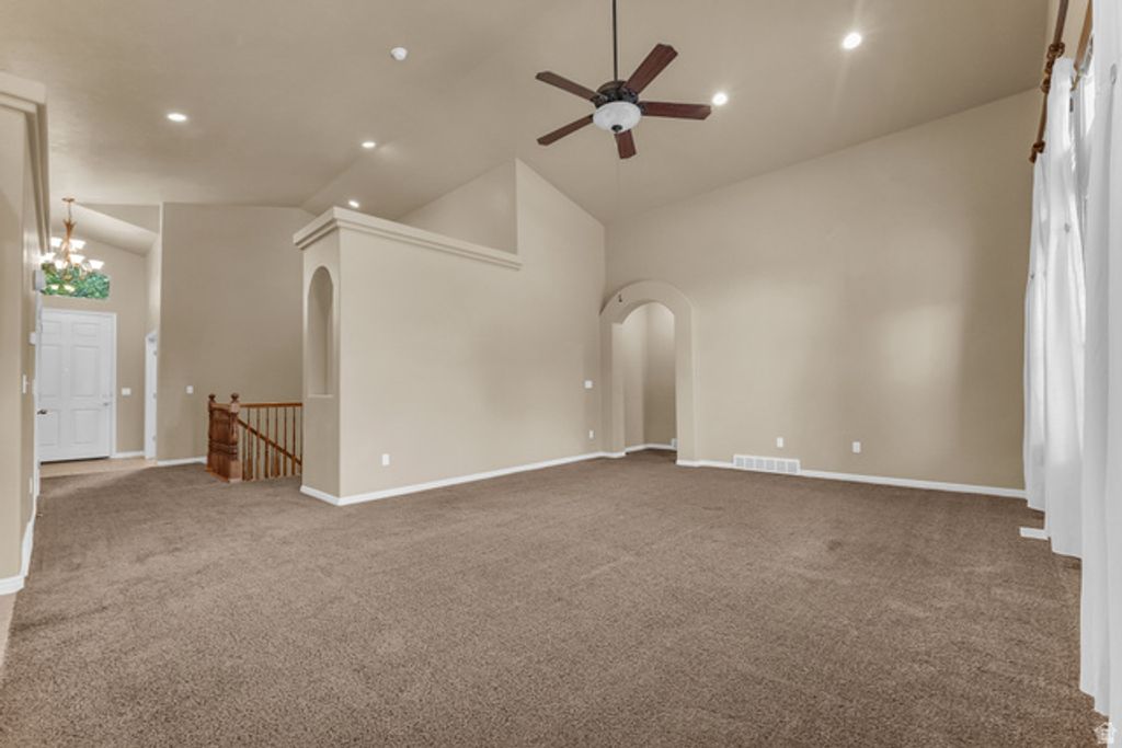 8867 S BORNITE RD, West Jordan, UT 84081 — photo 5