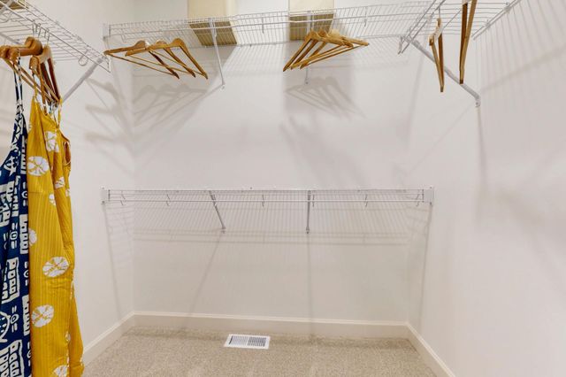 15154 Quince Street NW, Andover, MN 55304