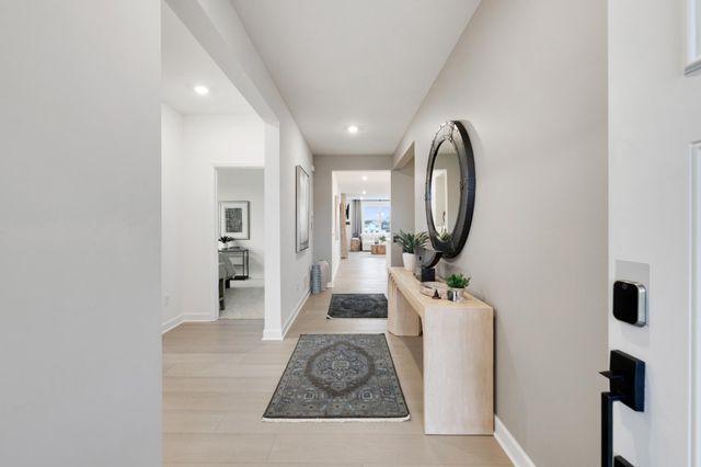 15154 Quince Street NW, Andover, MN 55304