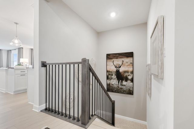 15154 Quince Street NW, Andover, MN 55304