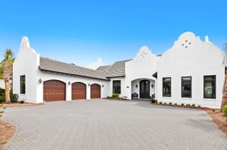 3567 Preserve Drive, Miramar Beach, FL 32550