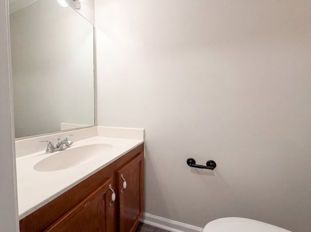 460 Claircrest Dr, Antioch, TN 37013