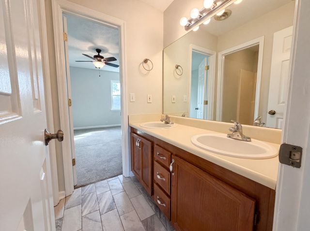 460 Claircrest Dr, Antioch, TN 37013