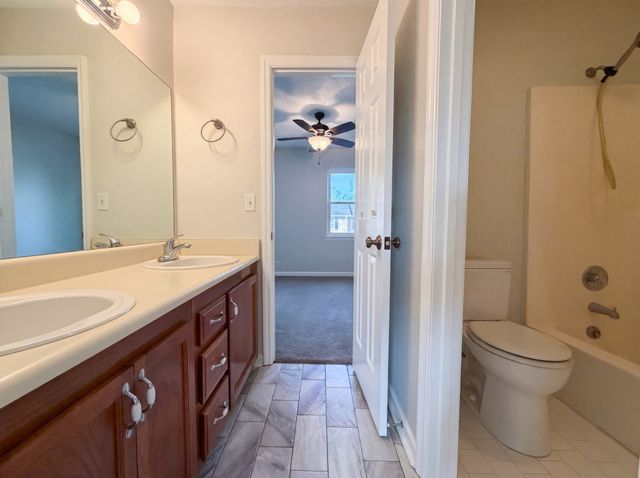 460 Claircrest Dr, Antioch, TN 37013