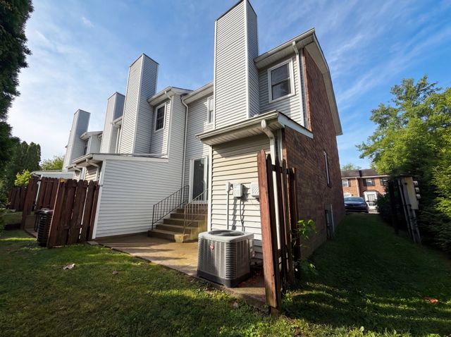 460 Claircrest Dr, Antioch, TN 37013
