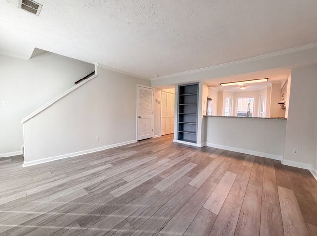 460 Claircrest Dr, Antioch, TN 37013