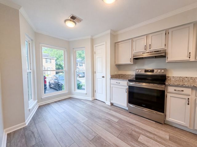 460 Claircrest Dr, Antioch, TN 37013