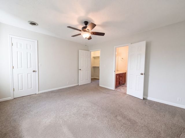 460 Claircrest Dr, Antioch, TN 37013