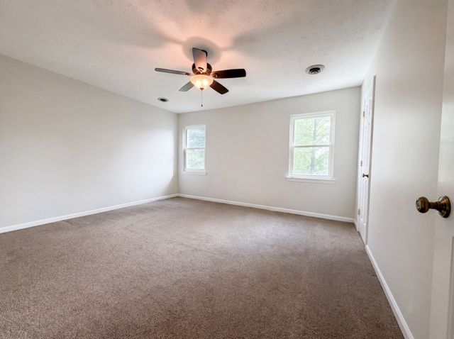 460 Claircrest Dr, Antioch, TN 37013