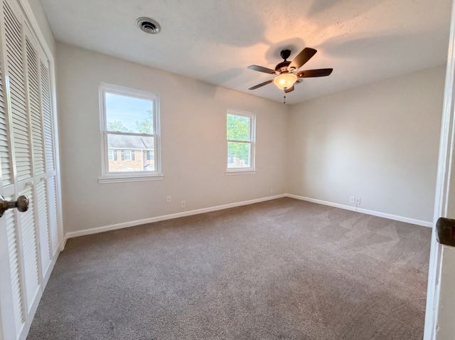 460 Claircrest Dr, Antioch, TN 37013