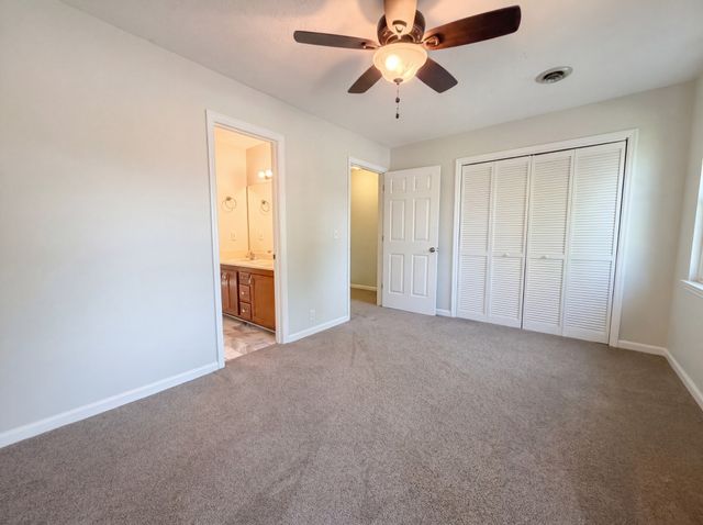 460 Claircrest Dr, Antioch, TN 37013